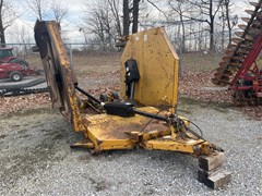 Rotary Cutter For Sale Woods 9581 