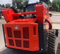 2023 Kubota SVL97 Thumbnail 3