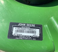 2017 John Deere 1025R Thumbnail 11