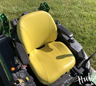 2016 John Deere Z930R Thumbnail 9