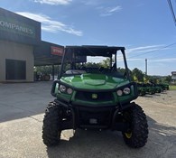 2023 John Deere 560E Thumbnail 3