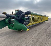 2022 John Deere RD45F Thumbnail 1