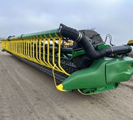 2022 John Deere RD45F Thumbnail 3