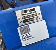 2021 Brandt 842A HP Thumbnail 27