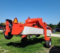 2022 Kuhn GMD5251 Thumbnail 3