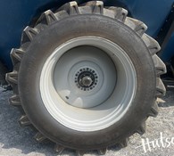 2012 Kinze 1100 Thumbnail 9