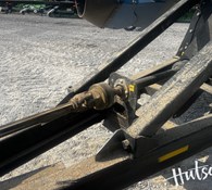 2012 Kinze 1100 Thumbnail 10