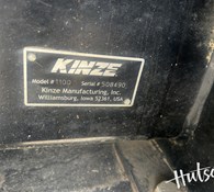 2012 Kinze 1100 Thumbnail 16