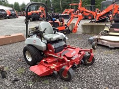 Riding Mower For Sale Exmark LZ31BV604 
