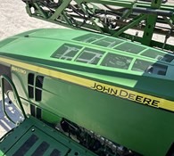 2014 John Deere R4030 Thumbnail 9