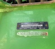 2014 John Deere R4030 Thumbnail 22