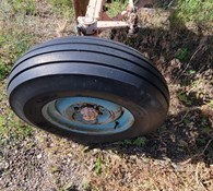 1948 Allis Chalmers WD Thumbnail 5