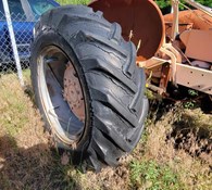 1948 Allis Chalmers WD Thumbnail 11