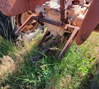 1948 Allis Chalmers WD Thumbnail 15