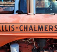 1950 Allis Chalmers CA Thumbnail 14