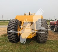 1960 Caterpillar 70 Thumbnail 4