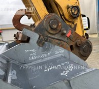 2018 Caterpillar 320-07A Thumbnail 11