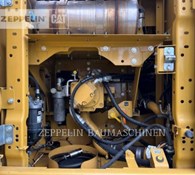 2018 Caterpillar 320-07A Thumbnail 15