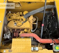 2018 Caterpillar 320-07A Thumbnail 21