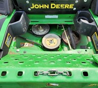 2013 John Deere Z930R Thumbnail 13