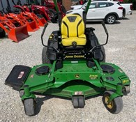 2018 John Deere Z950R Thumbnail 3