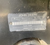 2016 John Deere 1025R Thumbnail 5
