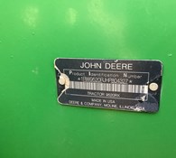 2017 John Deere 9520RX Thumbnail 13