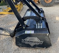 2019 Diamond Mowers FDS072-C Thumbnail 7