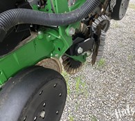 2022 John Deere 1795 Thumbnail 4