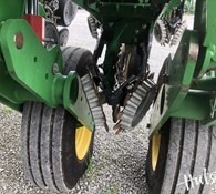 2022 John Deere 1795 Thumbnail 5