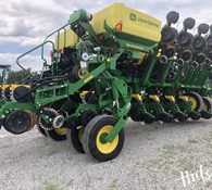 2022 John Deere 1795 Thumbnail 8