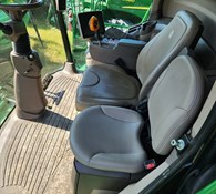 2014 John Deere S690 Thumbnail 10