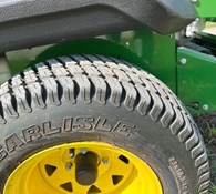 2021 John Deere Z720E Thumbnail 11