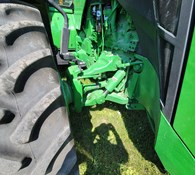 2022 John Deere 8R 370 Thumbnail 41