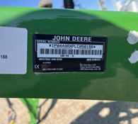 2020 John Deere 400R Thumbnail 4