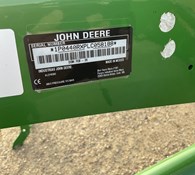 2020 John Deere 400R Thumbnail 14