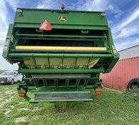 2017 John Deere CP690 Thumbnail 12