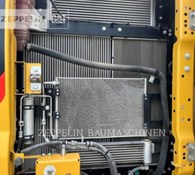 2018 Caterpillar 320-07A Thumbnail 14