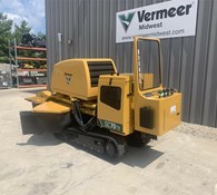 2021 Vermeer SC70TX Thumbnail 5