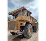 1982 Caterpillar 773B Thumbnail 2