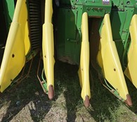 2016 John Deere CP690 Thumbnail 6