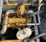 2018 John Deere 250G LC Thumbnail 12