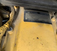 2018 John Deere 250G LC Thumbnail 15