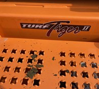 2021 Scag TURF-TIGER II Thumbnail 3