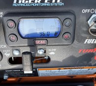 2021 Scag TURF-TIGER II Thumbnail 9