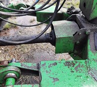 2008 John Deere 946 Thumbnail 6