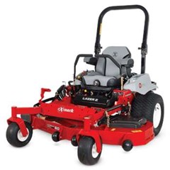 Zero Turn Mower For Sale 2023 Exmark LZE810GBV604A3 