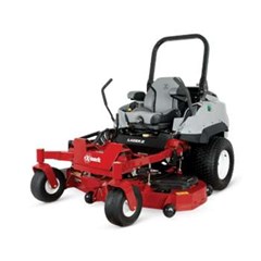 Zero Turn Mower For Sale 2023 Exmark LZS80TDYM72RW0 Zero Turn Mower For Sale 2023 Exmark LZS80TDYM72RW0