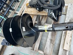 Auger For Sale 2023 Boxer 29513-559 