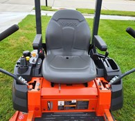 2022 Kubota Z231KW Thumbnail 6